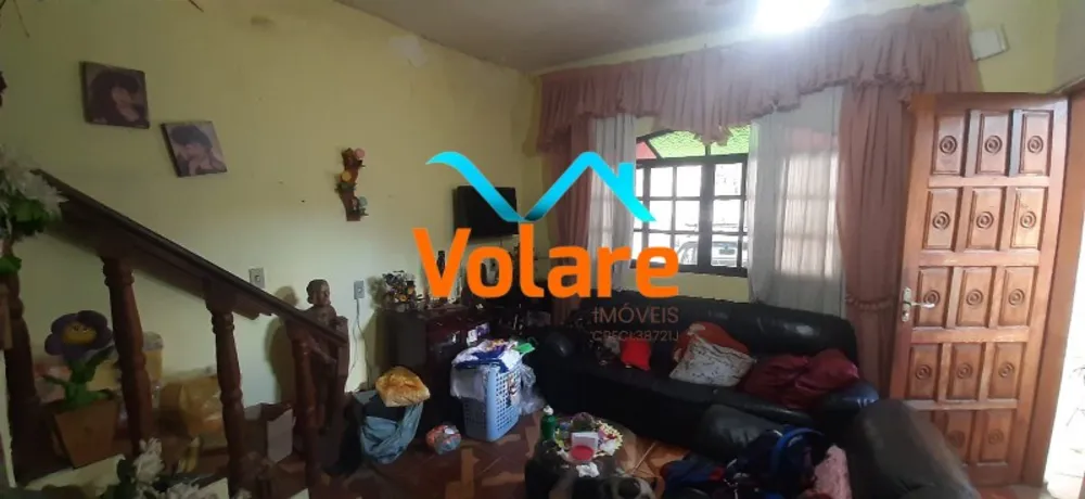 Casa, 2 quartos, 134 m² - Foto 8