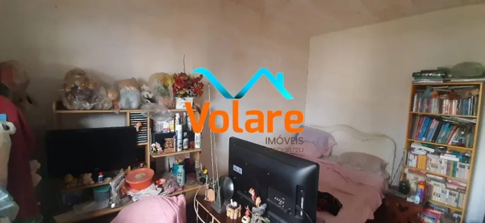 Casa, 2 quartos, 134 m² - Foto 2