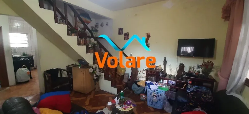 Casa, 2 quartos, 134 m² - Foto 6