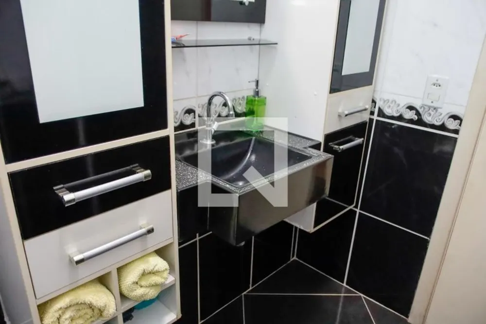 Casa, 3 quartos, 200 m² - Foto 1