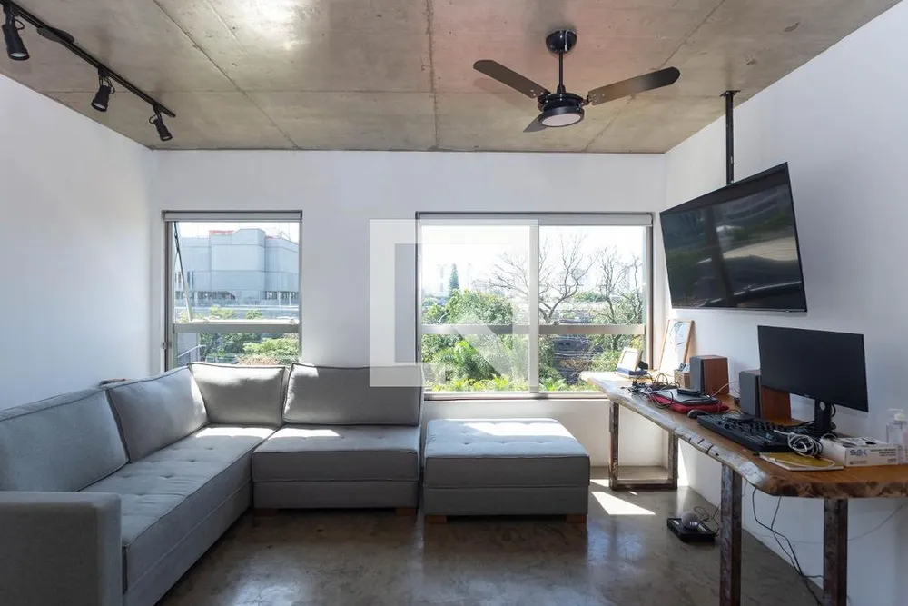 Apartamento, 2 quartos, 70 m² - Foto 4