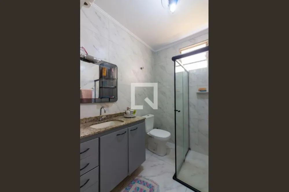 Casa, 3 quartos, 155 m² - Foto 1
