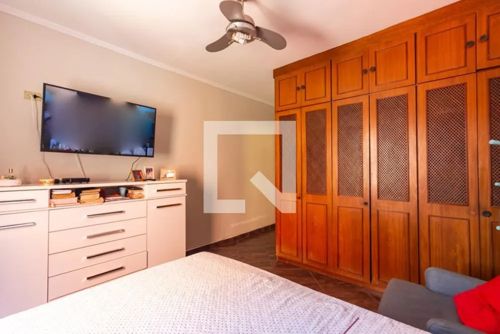 Casa, 3 quartos, 155 m² - Foto 5