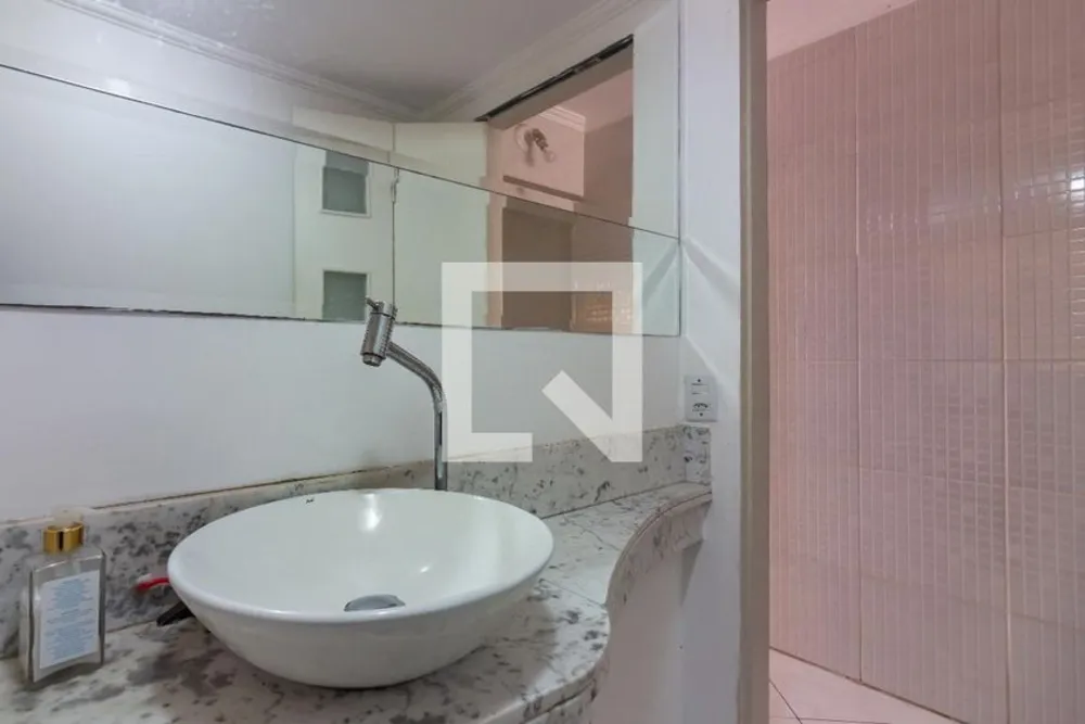 Casa, 3 quartos, 155 m² - Foto 2
