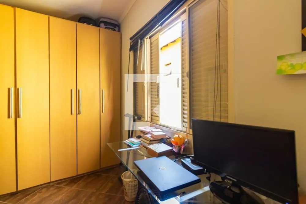Casa, 3 quartos, 155 m² - Foto 7