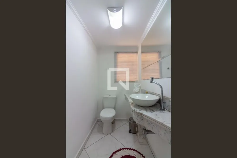 Casa, 3 quartos, 155 m² - Foto 4