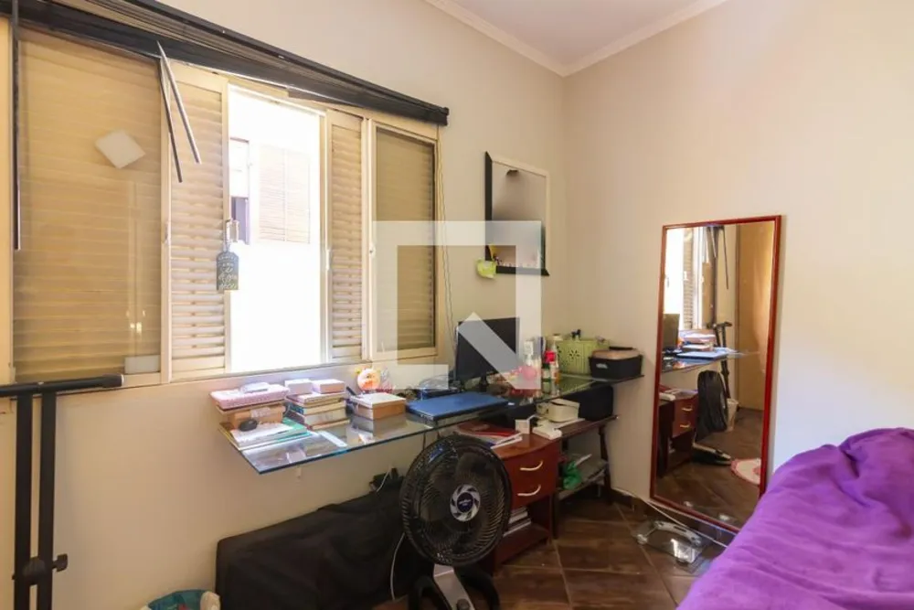 Casa, 3 quartos, 155 m² - Foto 3