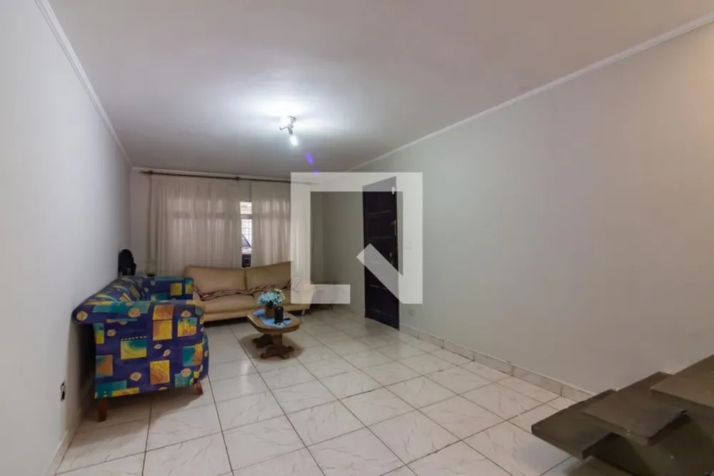 Casa, 3 quartos, 155 m² - Foto 1