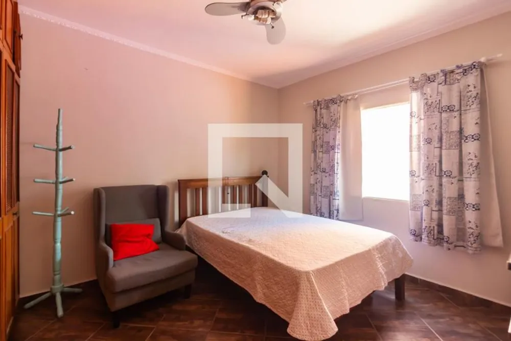 Casa, 3 quartos, 155 m² - Foto 4