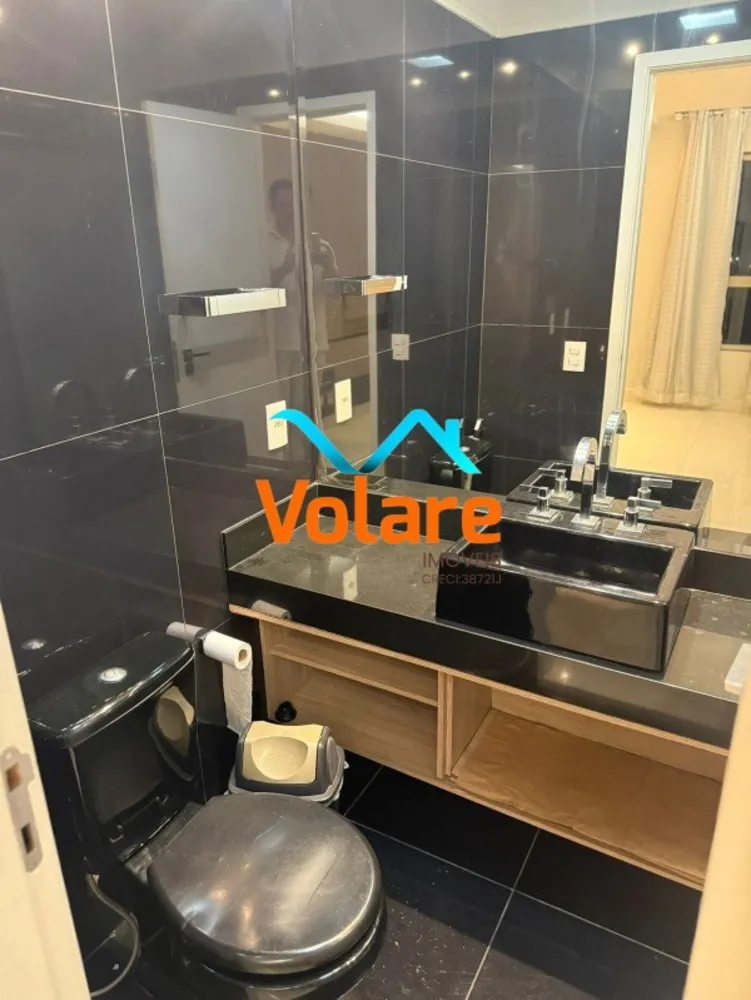 Apartamento, 2 quartos, 69 m² - Foto 4