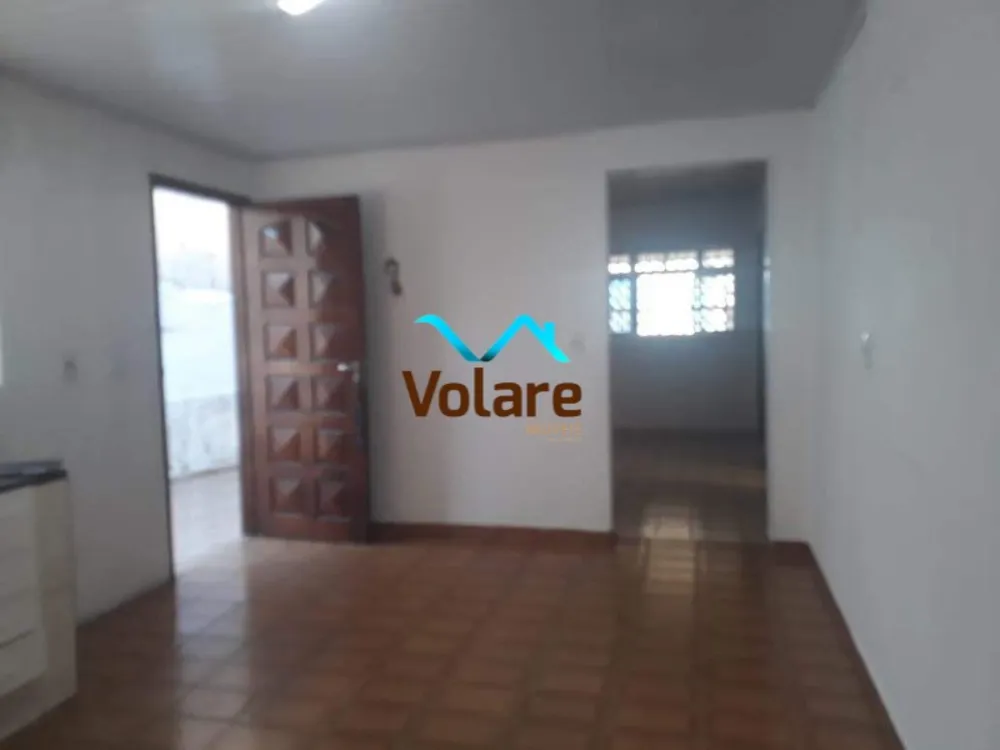 Casa, 4 quartos, 182 m² - Foto 15