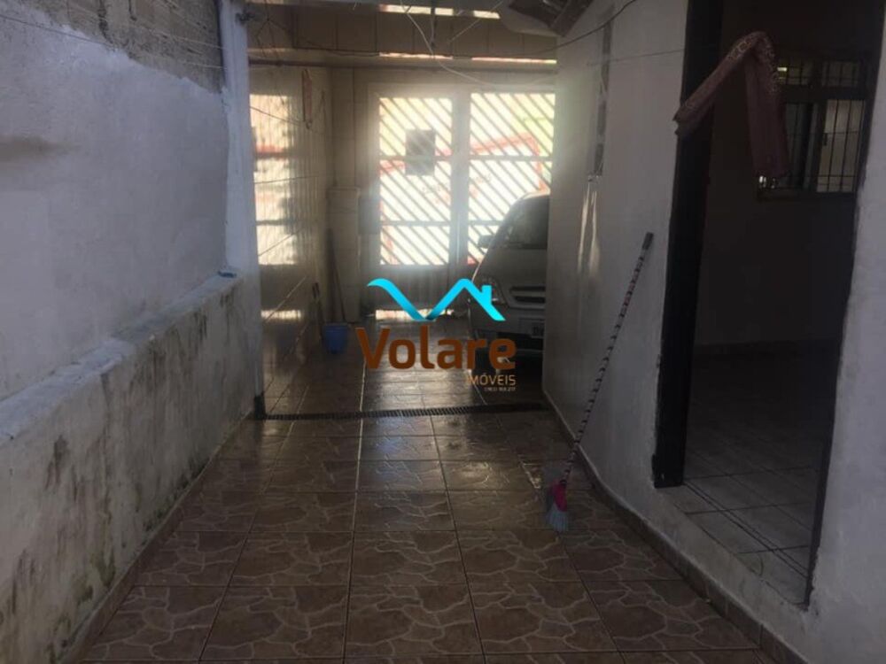 Casa, 4 quartos, 182 m² - Foto 8