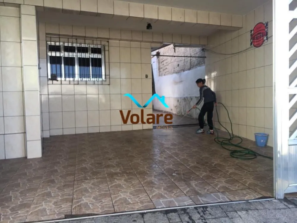 Casa, 4 quartos, 182 m² - Foto 14