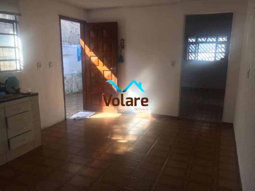 Casa, 4 quartos, 182 m² - Foto 7
