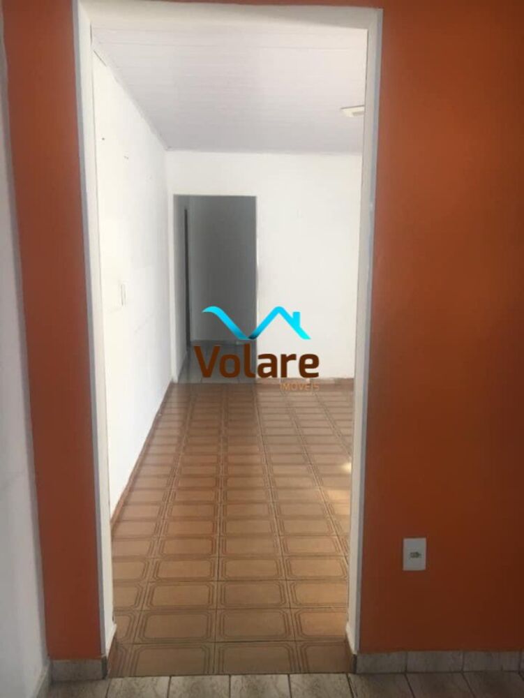 Casa, 4 quartos, 182 m² - Foto 10