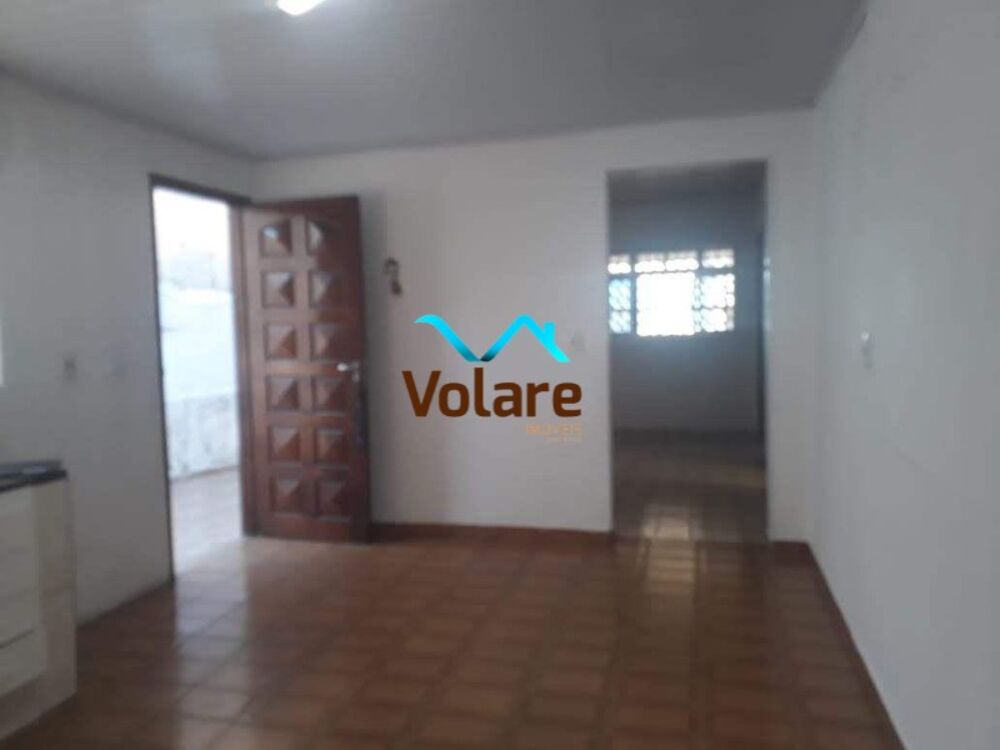 Casa, 4 quartos, 182 m² - Foto 9