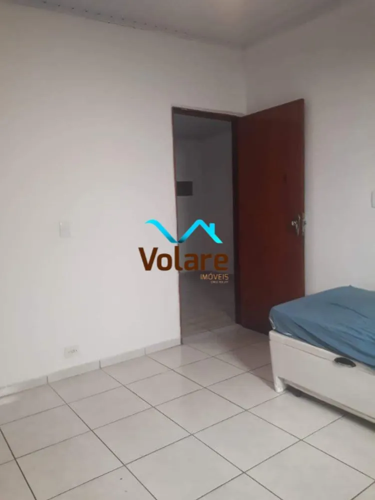 Casa, 4 quartos, 182 m² - Foto 2