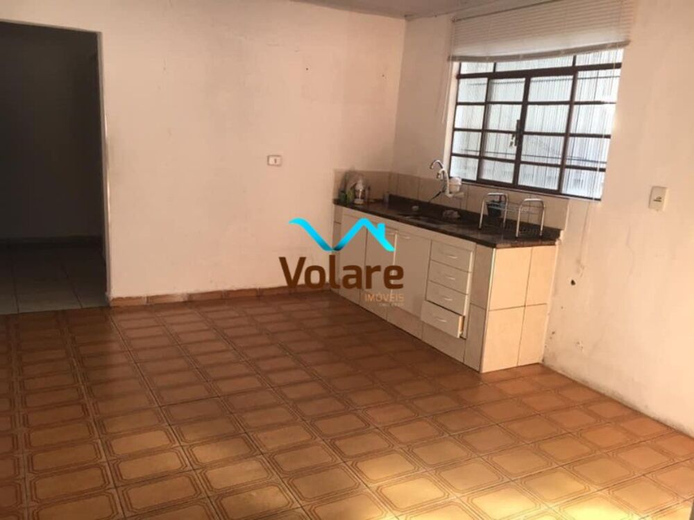 Casa, 4 quartos, 182 m² - Foto 11