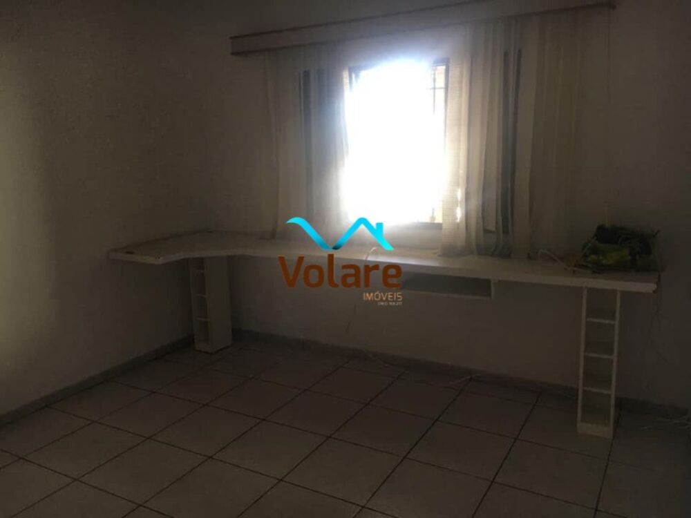 Casa, 4 quartos, 182 m² - Foto 16