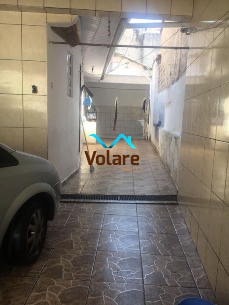 Casa, 4 quartos, 182 m² - Foto 14