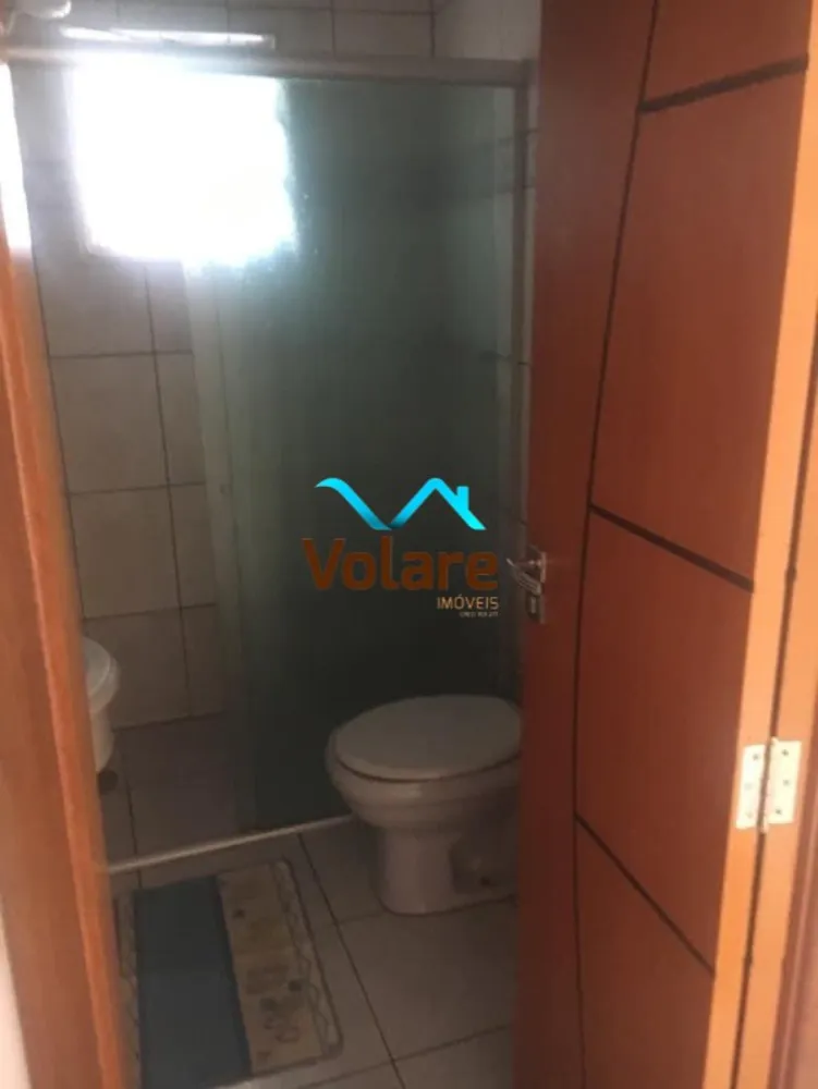 Casa, 4 quartos, 182 m² - Foto 17
