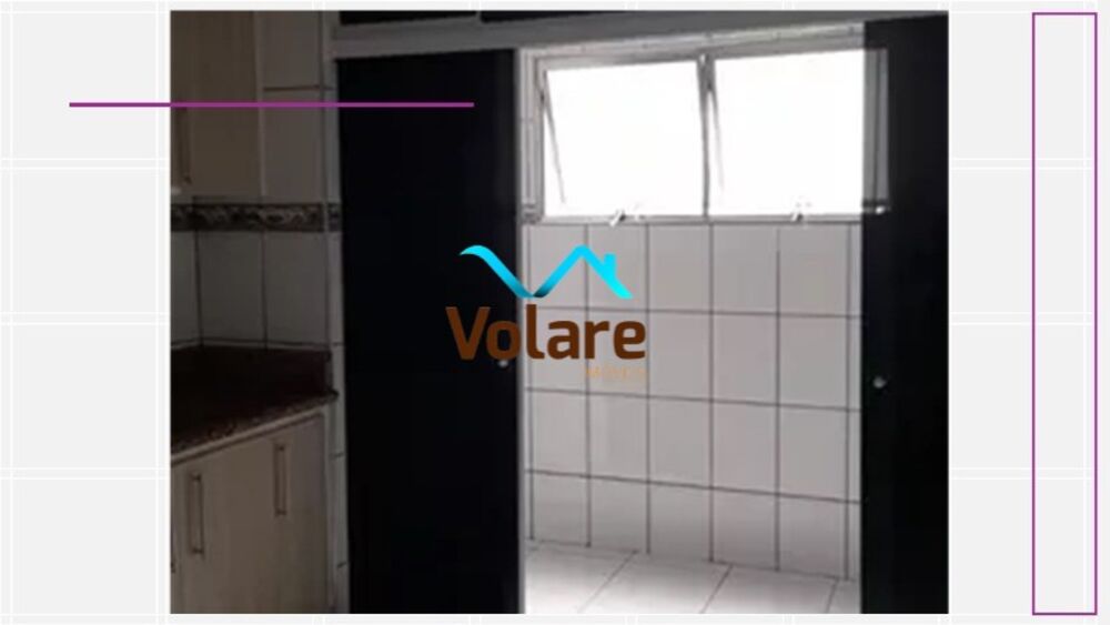 Apartamento, 2 quartos, 60 m² - Foto 6