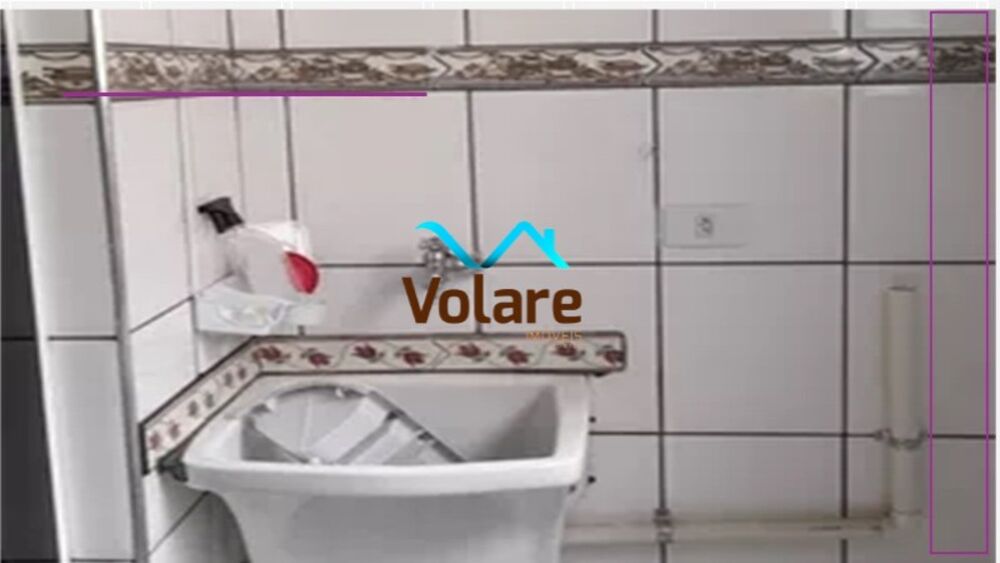 Apartamento, 2 quartos, 60 m² - Foto 8