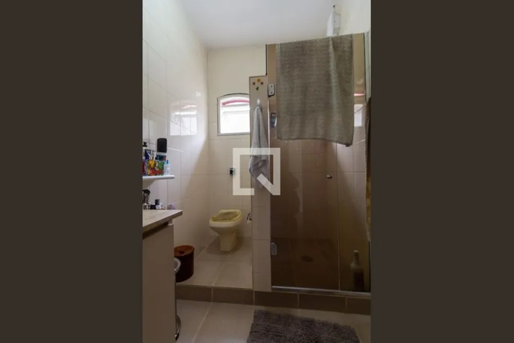 Casa, 2 quartos, 200 m² - Foto 4