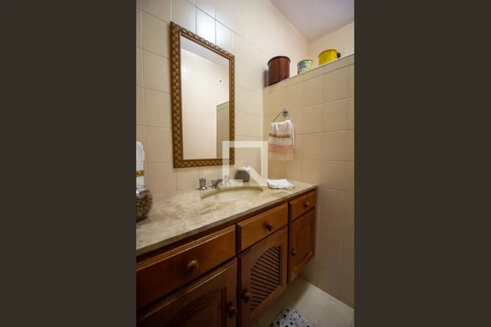 Casa, 2 quartos, 200 m² - Foto 1