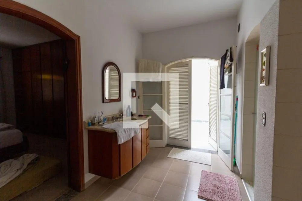 Casa, 2 quartos, 200 m² - Foto 3