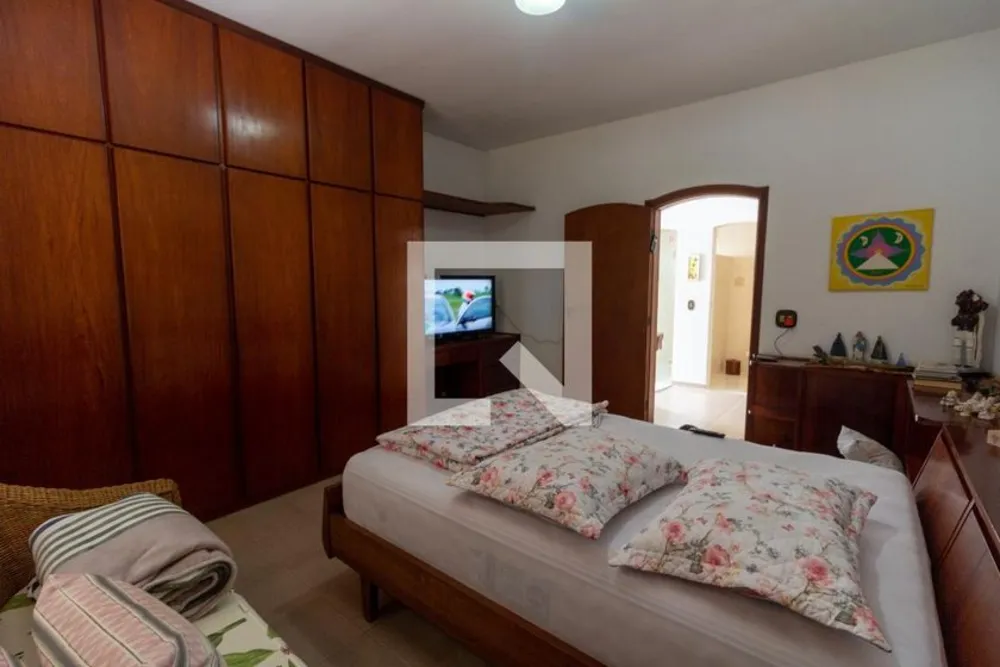 Casa, 2 quartos, 200 m² - Foto 2