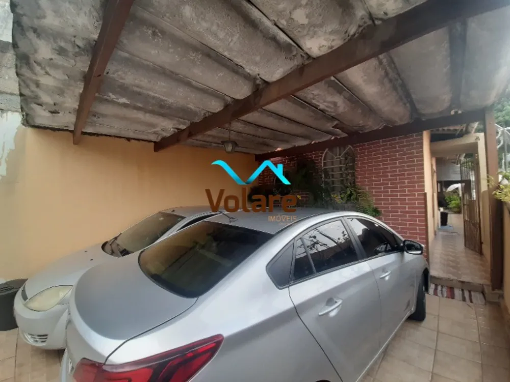 Casa, 3 quartos, 156 m² - Foto 6