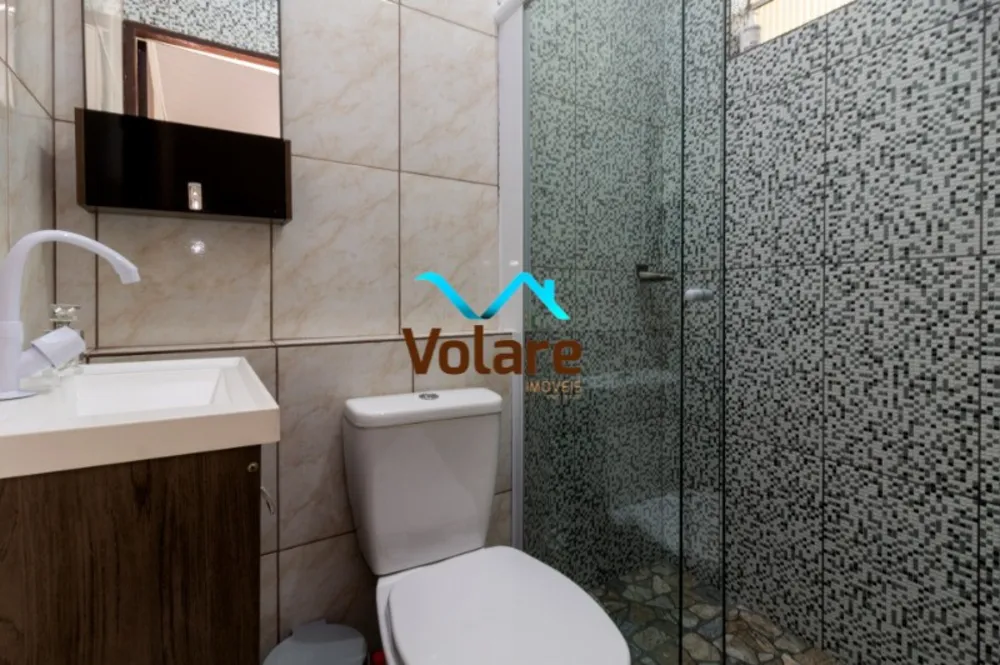 Casa, 3 quartos, 156 m² - Foto 6