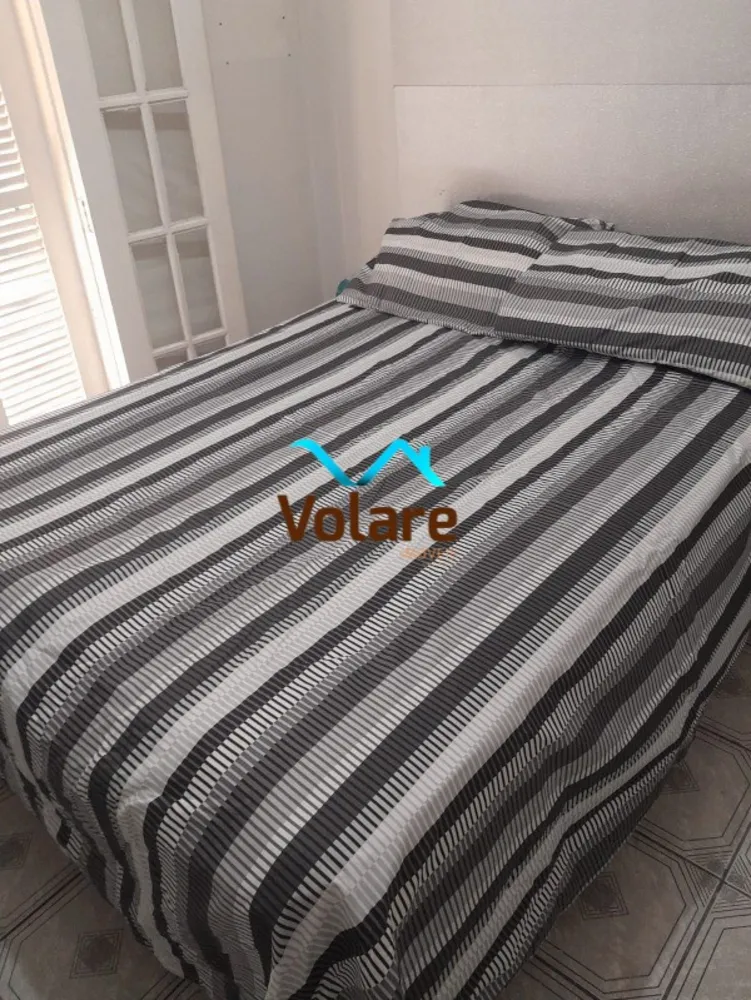 Casa, 3 quartos, 150 m² - Foto 14