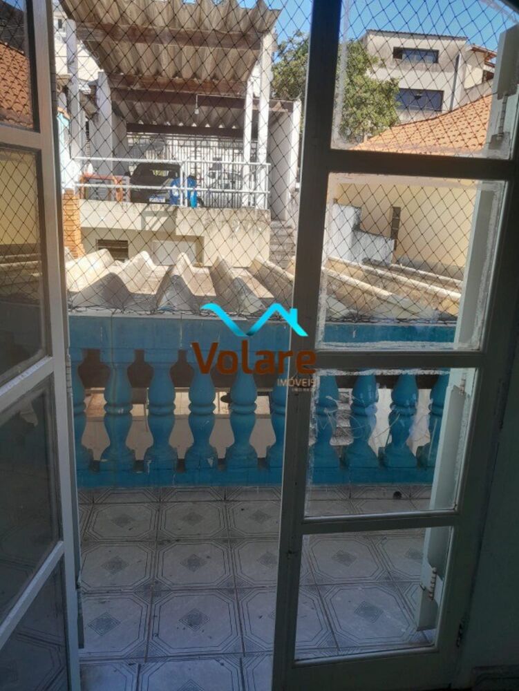 Casa, 3 quartos, 150 m² - Foto 4