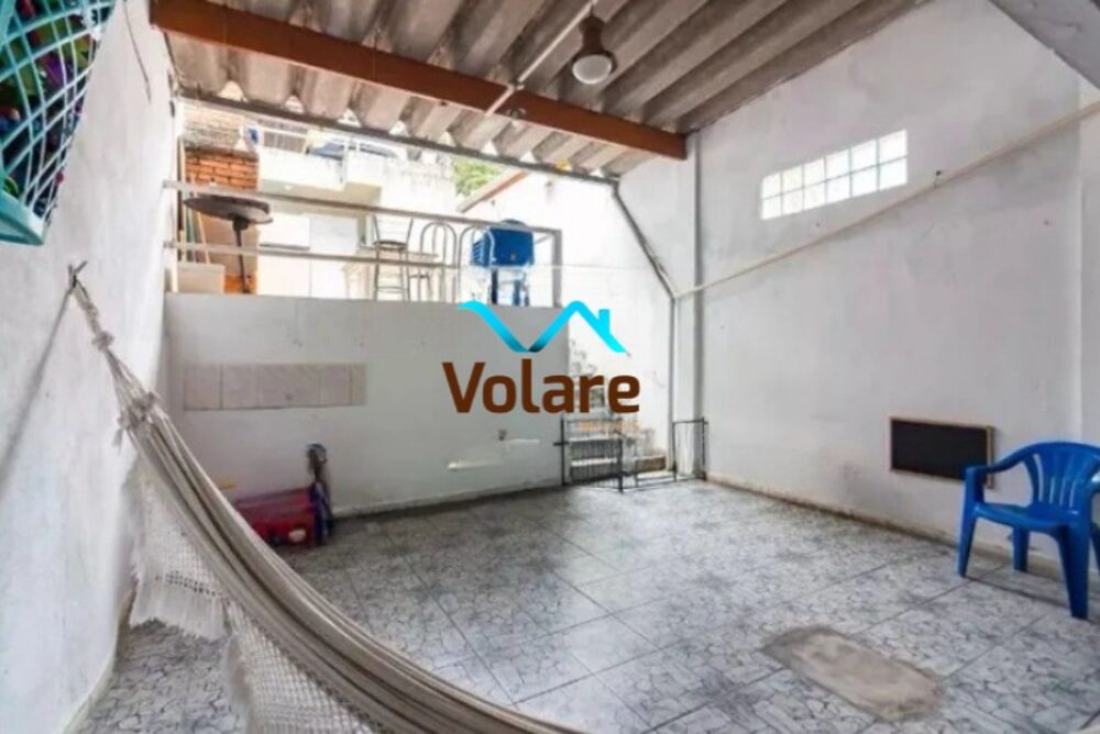 Casa, 3 quartos, 150 m² - Foto 9