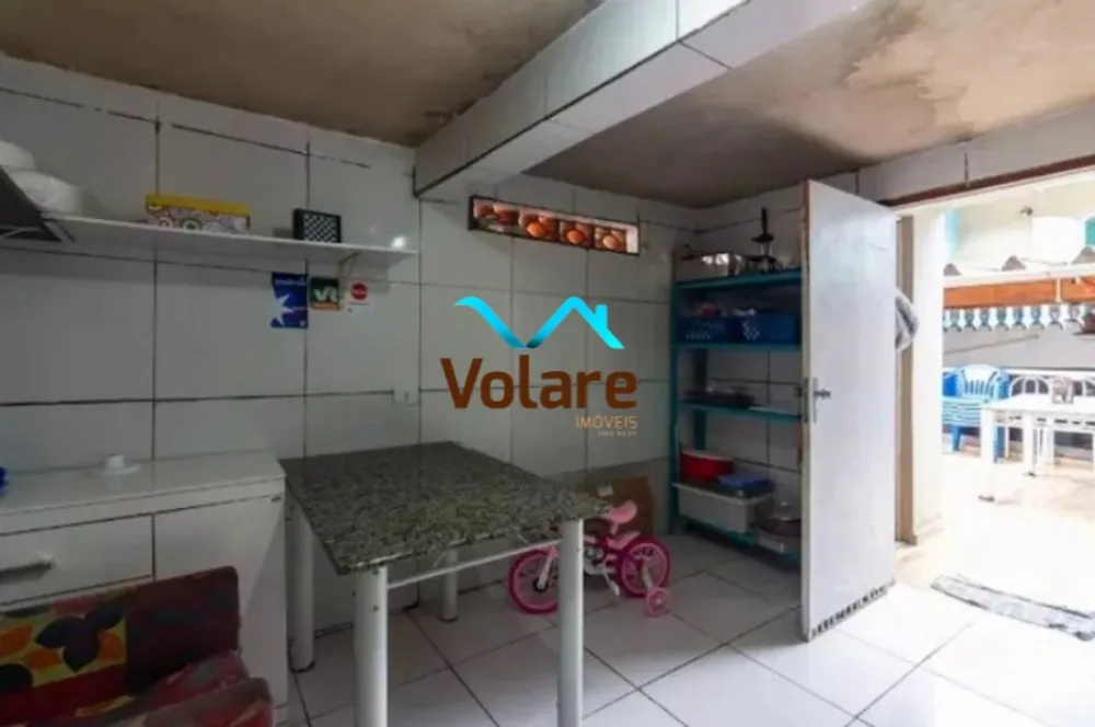 Casa, 3 quartos, 150 m² - Foto 20