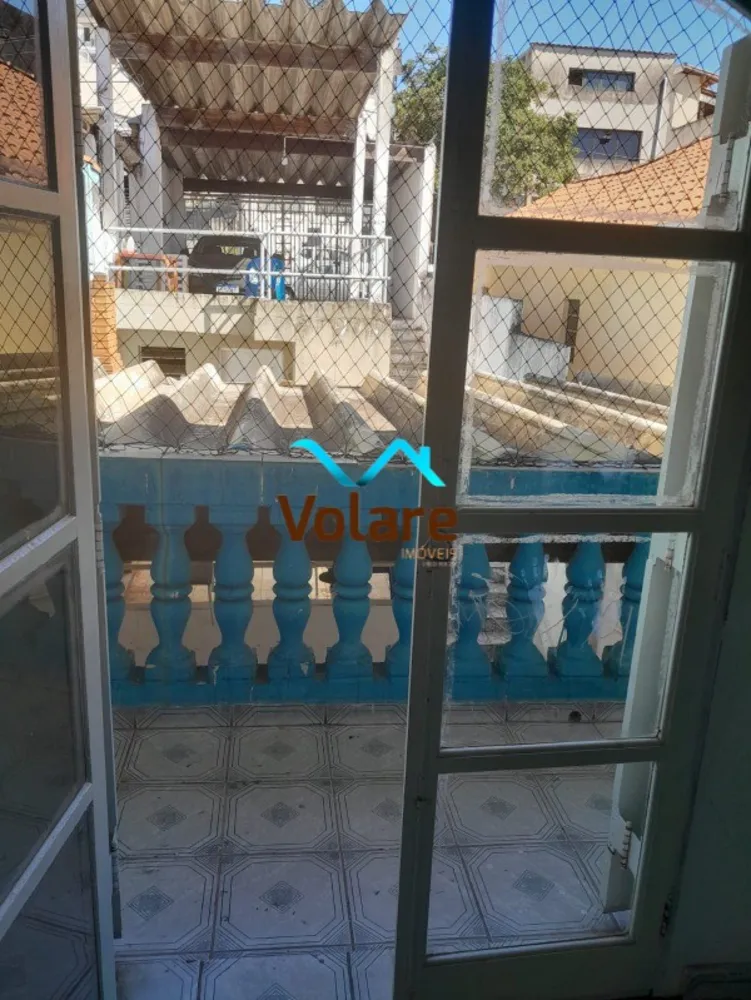 Casa, 3 quartos, 150 m² - Foto 15