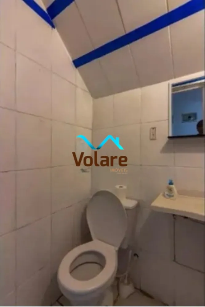 Casa, 3 quartos, 150 m² - Foto 4
