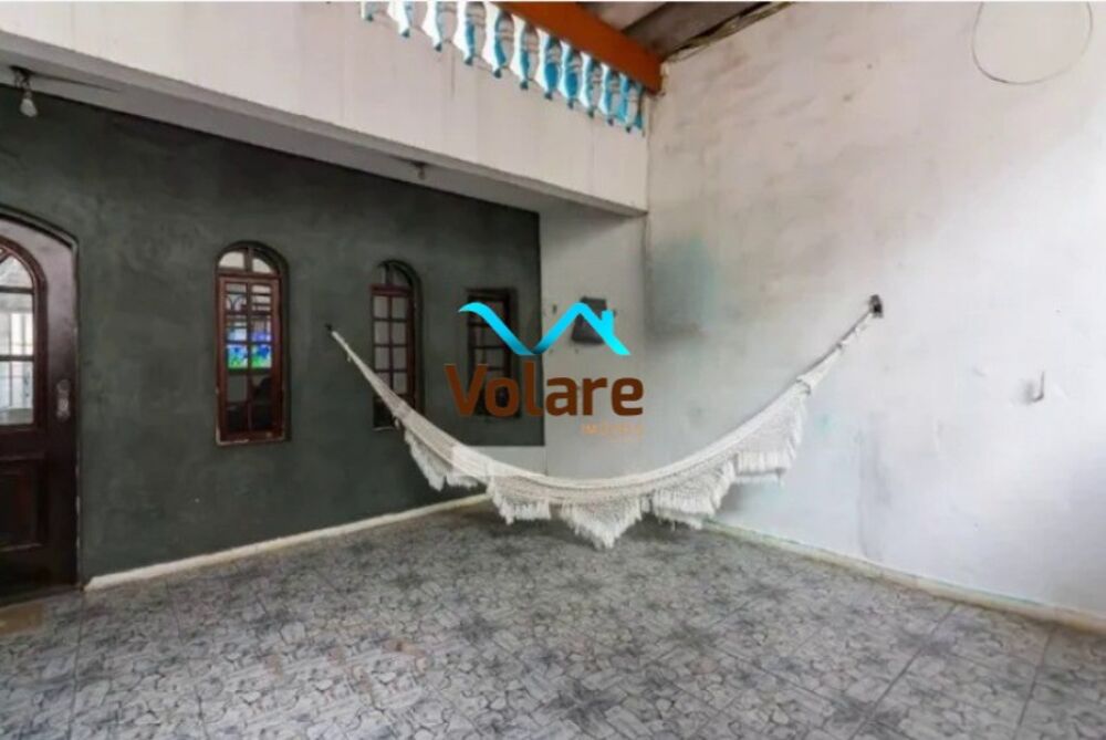 Casa, 3 quartos, 150 m² - Foto 10