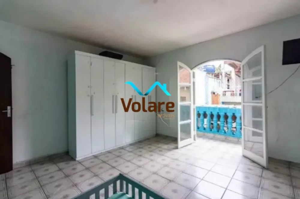 Casa, 3 quartos, 150 m² - Foto 16