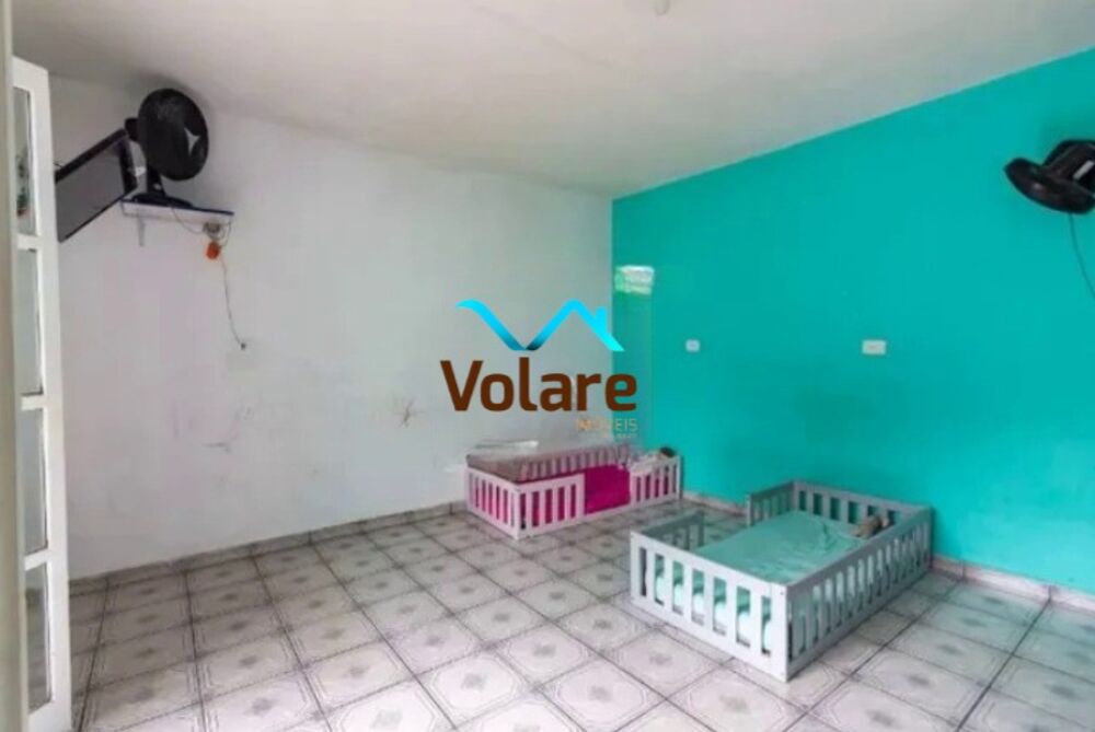 Casa, 3 quartos, 150 m² - Foto 6