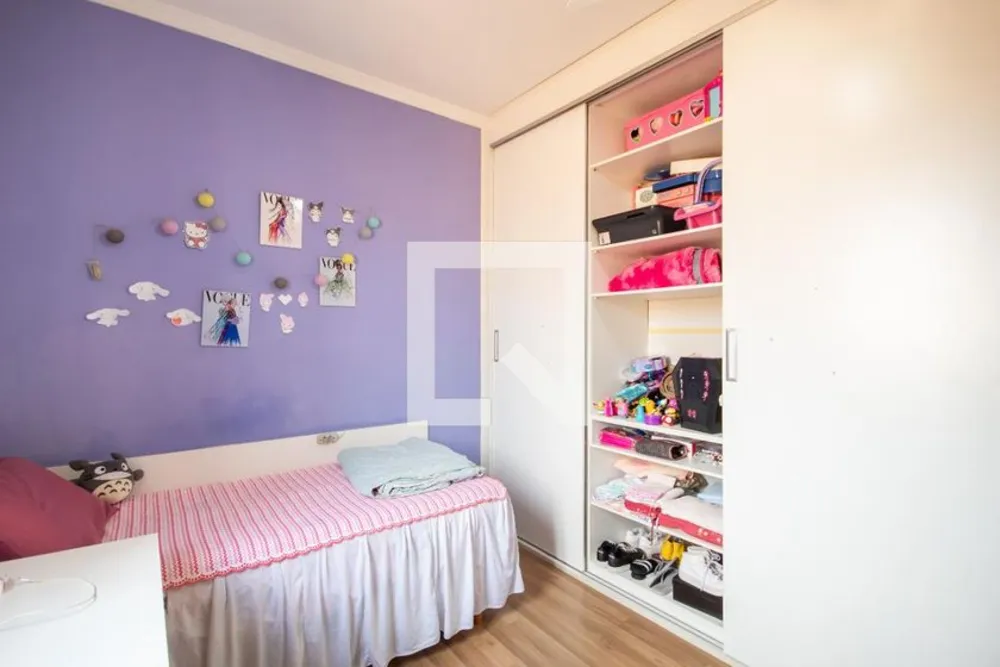Casa, 3 quartos, 180 m² - Foto 4