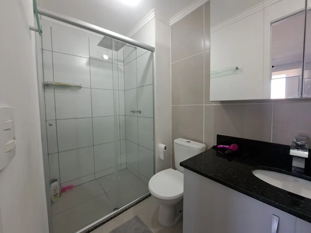 Apartamento, 2 quartos, 50 m² - Foto 8