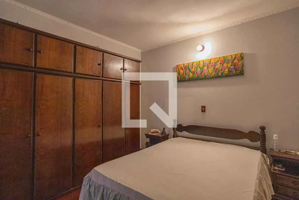 Casa, 4 quartos, 410 m² - Foto 4