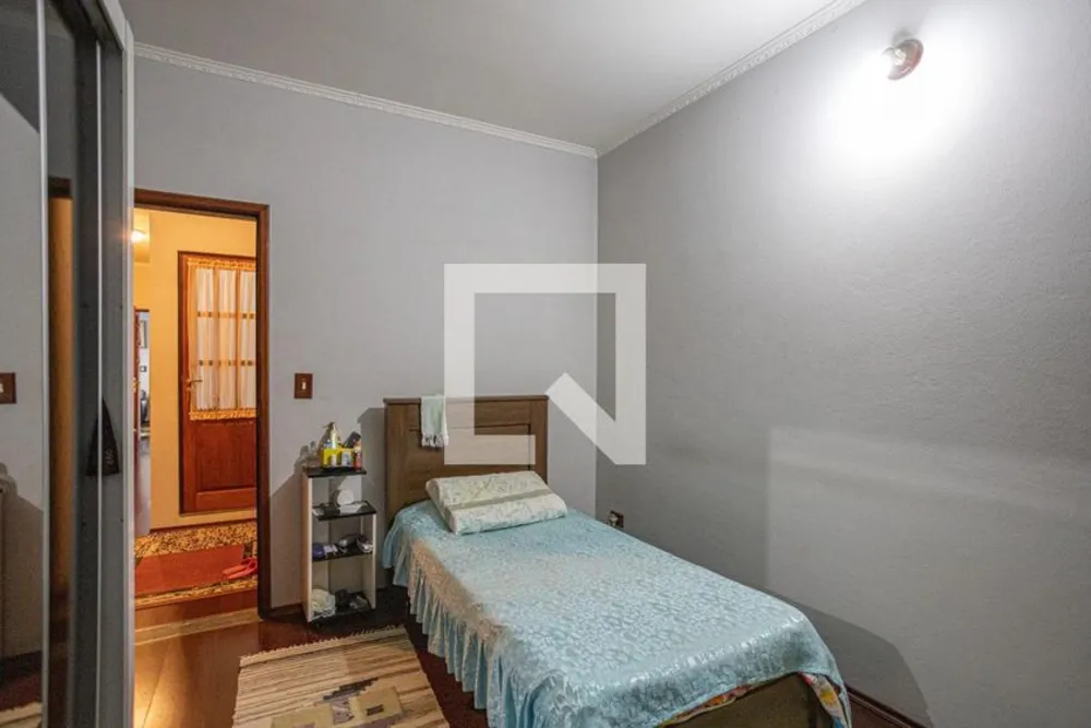 Casa, 4 quartos, 410 m² - Foto 2