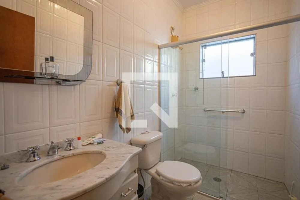 Casa, 4 quartos, 410 m² - Foto 3