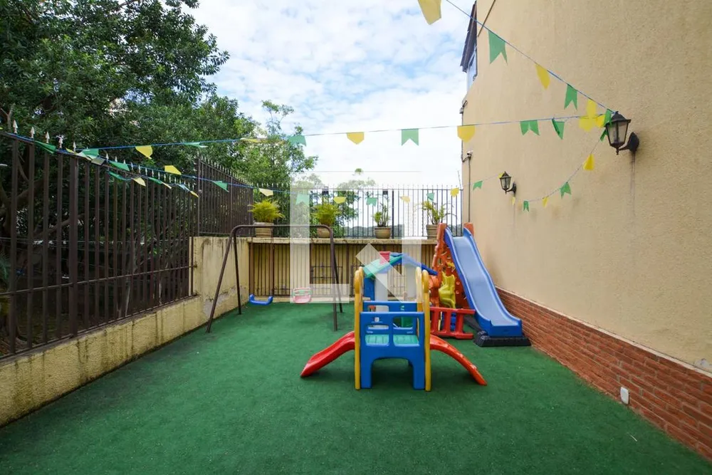 Casa, 3 quartos, 114 m² - Foto 8