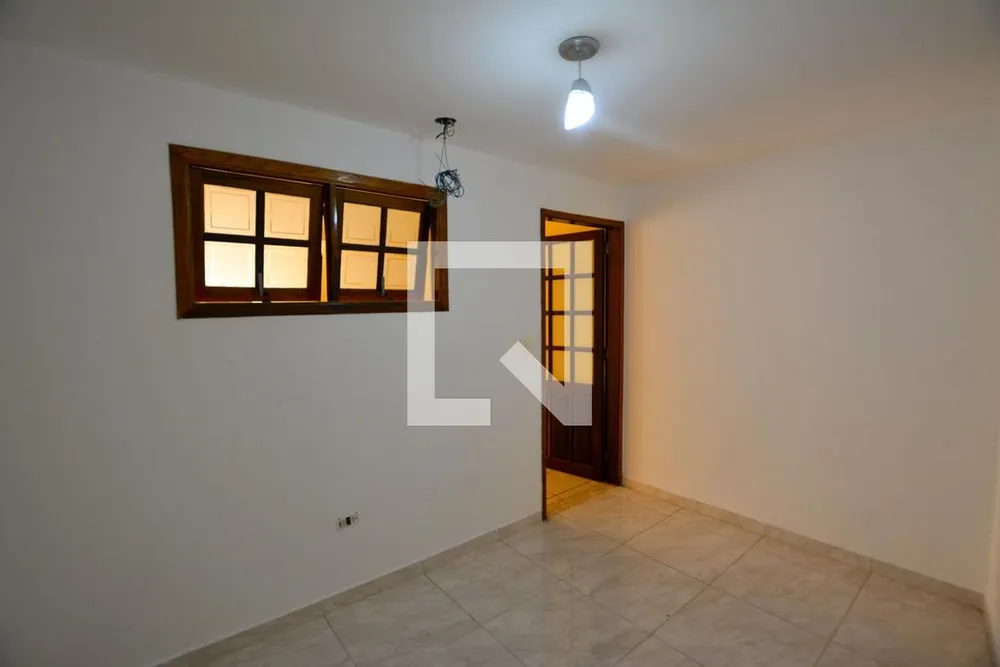 Casa, 3 quartos, 114 m² - Foto 7