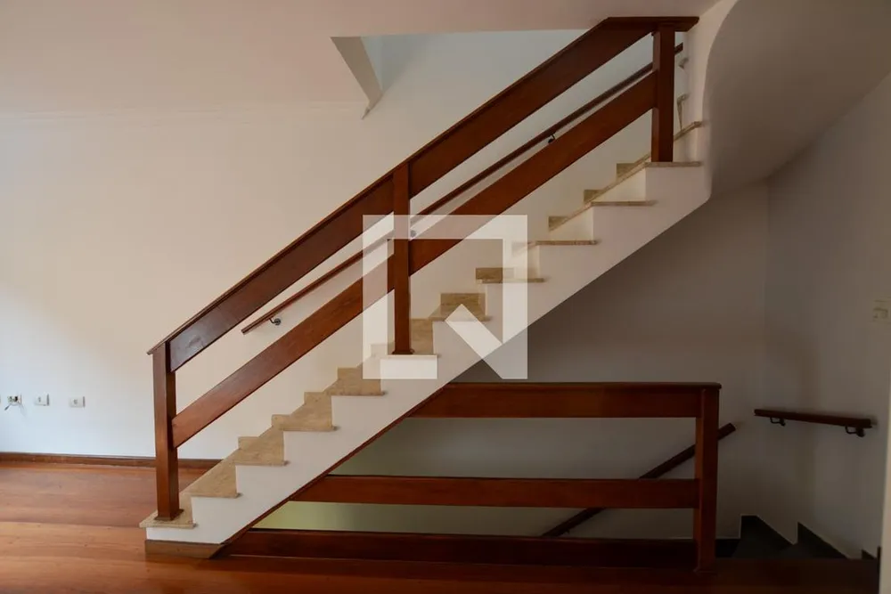Casa, 3 quartos, 114 m² - Foto 3